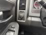 2018 WHITE /Black/Diesel Gray, cloth RAM 3500 Tradesman Crew Cab 4WD (3C63R3GL0JG) with an 6.7L L6 OHV 24V TURBO DIESEL engine, 6-Speed Automatic transmission, located at 1235 N Woodruff Ave., Idaho Falls, 83401, (208) 523-1053, 43.507172, -112.000488 - At Timberline Auto, finding a great deal on your next vehicle is always easy! Our experienced sales staff's goal is to help find you the right vehicle at the right price! Our knowledgeable finance department has options for almost any credit score. We offer extended service contract options to prote - Photo#27