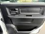 2018 WHITE /Black/Diesel Gray, cloth RAM 3500 Tradesman Crew Cab 4WD (3C63R3GL0JG) with an 6.7L L6 OHV 24V TURBO DIESEL engine, 6-Speed Automatic transmission, located at 1235 N Woodruff Ave., Idaho Falls, 83401, (208) 523-1053, 43.507172, -112.000488 - At Timberline Auto, finding a great deal on your next vehicle is always easy! Our experienced sales staff's goal is to help find you the right vehicle at the right price! Our knowledgeable finance department has options for almost any credit score. We offer extended service contract options to prote - Photo#19