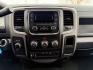2018 WHITE /Black/Diesel Gray, cloth RAM 3500 Tradesman Crew Cab 4WD (3C63R3GL0JG) with an 6.7L L6 OHV 24V TURBO DIESEL engine, 6-Speed Automatic transmission, located at 1235 N Woodruff Ave., Idaho Falls, 83401, (208) 523-1053, 43.507172, -112.000488 - At Timberline Auto, finding a great deal on your next vehicle is always easy! Our experienced sales staff's goal is to help find you the right vehicle at the right price! Our knowledgeable finance department has options for almost any credit score. We offer extended service contract options to prote - Photo#23