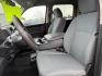2018 WHITE /Black/Diesel Gray, cloth RAM 3500 Tradesman Crew Cab 4WD (3C63R3GL0JG) with an 6.7L L6 OHV 24V TURBO DIESEL engine, 6-Speed Automatic transmission, located at 1235 N Woodruff Ave., Idaho Falls, 83401, (208) 523-1053, 43.507172, -112.000488 - At Timberline Auto, finding a great deal on your next vehicle is always easy! Our experienced sales staff's goal is to help find you the right vehicle at the right price! Our knowledgeable finance department has options for almost any credit score. We offer extended service contract options to prote - Photo#13