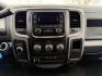 2018 WHITE /Black/Diesel Gray, cloth RAM 3500 Tradesman Crew Cab 4WD (3C63R3GL0JG) with an 6.7L L6 OHV 24V TURBO DIESEL engine, 6-Speed Automatic transmission, located at 1235 N Woodruff Ave., Idaho Falls, 83401, (208) 523-1053, 43.507172, -112.000488 - At Timberline Auto, finding a great deal on your next vehicle is always easy! Our experienced sales staff's goal is to help find you the right vehicle at the right price! Our knowledgeable finance department has options for almost any credit score. We offer extended service contract options to prote - Photo#23