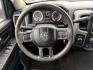 2018 WHITE /Black/Diesel Gray, cloth RAM 3500 Tradesman Crew Cab 4WD (3C63R3GL0JG) with an 6.7L L6 OHV 24V TURBO DIESEL engine, 6-Speed Automatic transmission, located at 1235 N Woodruff Ave., Idaho Falls, 83401, (208) 523-1053, 43.507172, -112.000488 - At Timberline Auto, finding a great deal on your next vehicle is always easy! Our experienced sales staff's goal is to help find you the right vehicle at the right price! Our knowledgeable finance department has options for almost any credit score. We offer extended service contract options to prote - Photo#25