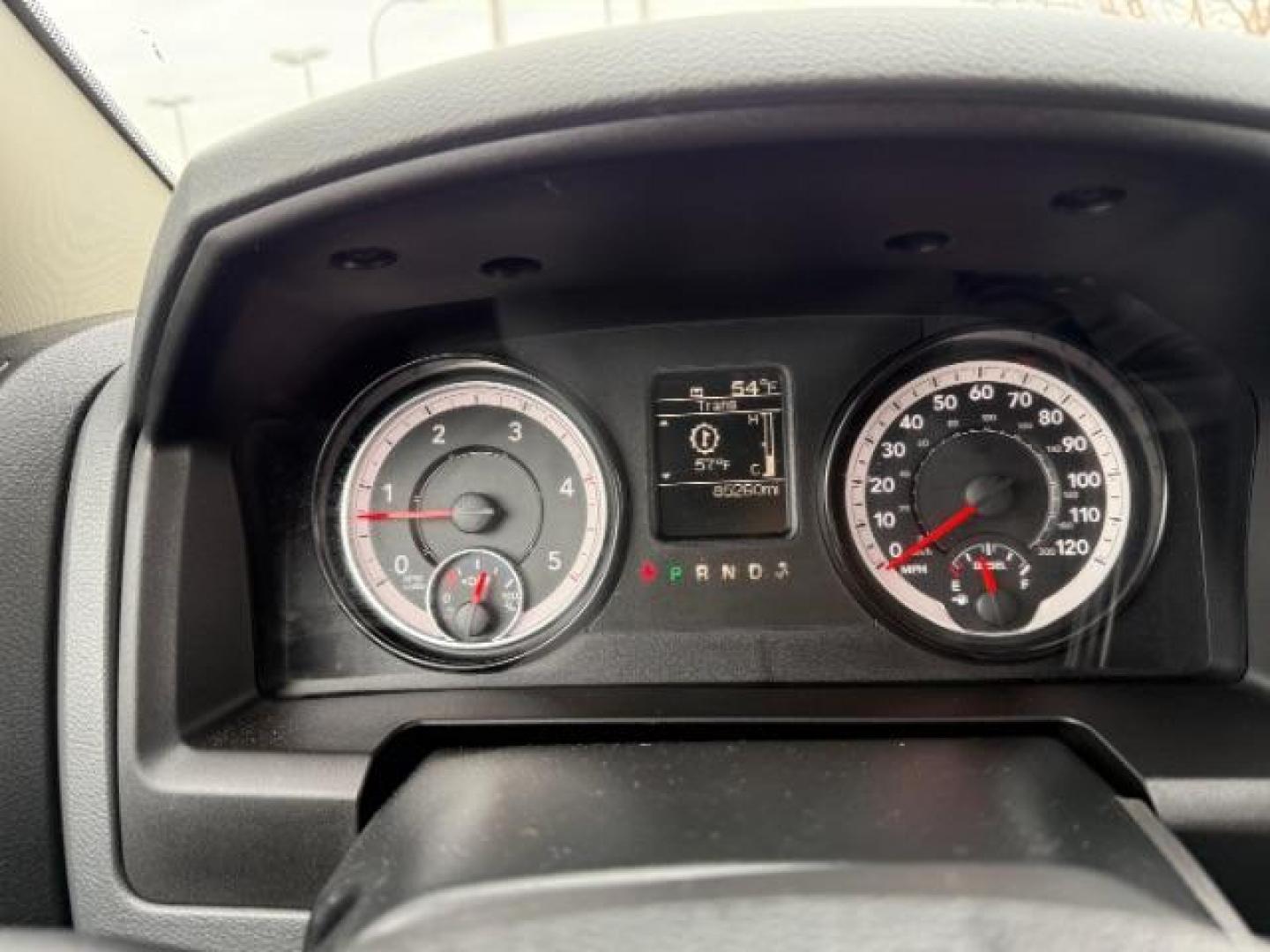 2018 WHITE /Black/Diesel Gray, cloth RAM 3500 Tradesman Crew Cab 4WD (3C63R3GL0JG) with an 6.7L L6 OHV 24V TURBO DIESEL engine, 6-Speed Automatic transmission, located at 1235 N Woodruff Ave., Idaho Falls, 83401, (208) 523-1053, 43.507172, -112.000488 - At Timberline Auto, finding a great deal on your next vehicle is always easy! Our experienced sales staff's goal is to help find you the right vehicle at the right price! Our knowledgeable finance department has options for almost any credit score. We offer extended service contract options to prote - Photo#26