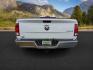 2018 WHITE /Black/Diesel Gray, cloth Ram 3500 (3C63R3GL0JG) with an 67L L6 OHV 24V TURBO DIESEL engine, Automatic transmission, located at 1175 N Woodruff Ave, Idaho Falls, ID, 83401, 43.506901, -111.999657 - At Timberline Auto, finding a great deal on your next vehicle is always easy! Our experienced sales staff's goal is to help find you the right vehicle at the right price! Our knowledgeable finance department has options for almost any credit score. We offer extended service contract options to prote - Photo#3
