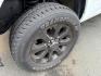 2018 WHITE /Black/Diesel Gray, cloth Ram 3500 (3C63R3GL0JG) with an 67L L6 OHV 24V TURBO DIESEL engine, Automatic transmission, located at 1175 N Woodruff Ave, Idaho Falls, ID, 83401, 43.506901, -111.999657 - At Timberline Auto, finding a great deal on your next vehicle is always easy! Our experienced sales staff's goal is to help find you the right vehicle at the right price! Our knowledgeable finance department has options for almost any credit score. We offer extended service contract options to prote - Photo#10