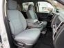 2018 WHITE /Black/Diesel Gray, cloth Ram 3500 (3C63R3GL0JG) with an 67L L6 OHV 24V TURBO DIESEL engine, Automatic transmission, located at 1175 N Woodruff Ave, Idaho Falls, ID, 83401, 43.506901, -111.999657 - At Timberline Auto, finding a great deal on your next vehicle is always easy! Our experienced sales staff's goal is to help find you the right vehicle at the right price! Our knowledgeable finance department has options for almost any credit score. We offer extended service contract options to prote - Photo#17