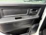 2018 WHITE /Black/Diesel Gray, cloth Ram 3500 (3C63R3GL0JG) with an 67L L6 OHV 24V TURBO DIESEL engine, Automatic transmission, located at 1175 N Woodruff Ave, Idaho Falls, ID, 83401, 43.506901, -111.999657 - At Timberline Auto, finding a great deal on your next vehicle is always easy! Our experienced sales staff's goal is to help find you the right vehicle at the right price! Our knowledgeable finance department has options for almost any credit score. We offer extended service contract options to prote - Photo#21