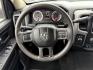 2018 WHITE /Black/Diesel Gray, cloth Ram 3500 (3C63R3GL0JG) with an 67L L6 OHV 24V TURBO DIESEL engine, Automatic transmission, located at 1175 N Woodruff Ave, Idaho Falls, ID, 83401, 43.506901, -111.999657 - At Timberline Auto, finding a great deal on your next vehicle is always easy! Our experienced sales staff's goal is to help find you the right vehicle at the right price! Our knowledgeable finance department has options for almost any credit score. We offer extended service contract options to prote - Photo#25
