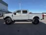 2020 GRAY /LEATHER Ford F-250 SD (1FT7W2BT4LE) with an 67L engine, Automatic transmission, located at 1175 N Woodruff Ave, Idaho Falls, ID, 83401, 43.506901, -111.999657 - At Timberline Auto, finding a great deal on your next vehicle is always easy! Our experienced sales staff's goal is to help find you the right vehicle at the right price! Our knowledgeable finance department has options for almost any credit score. We offer extended service contract options to prote - Photo#32