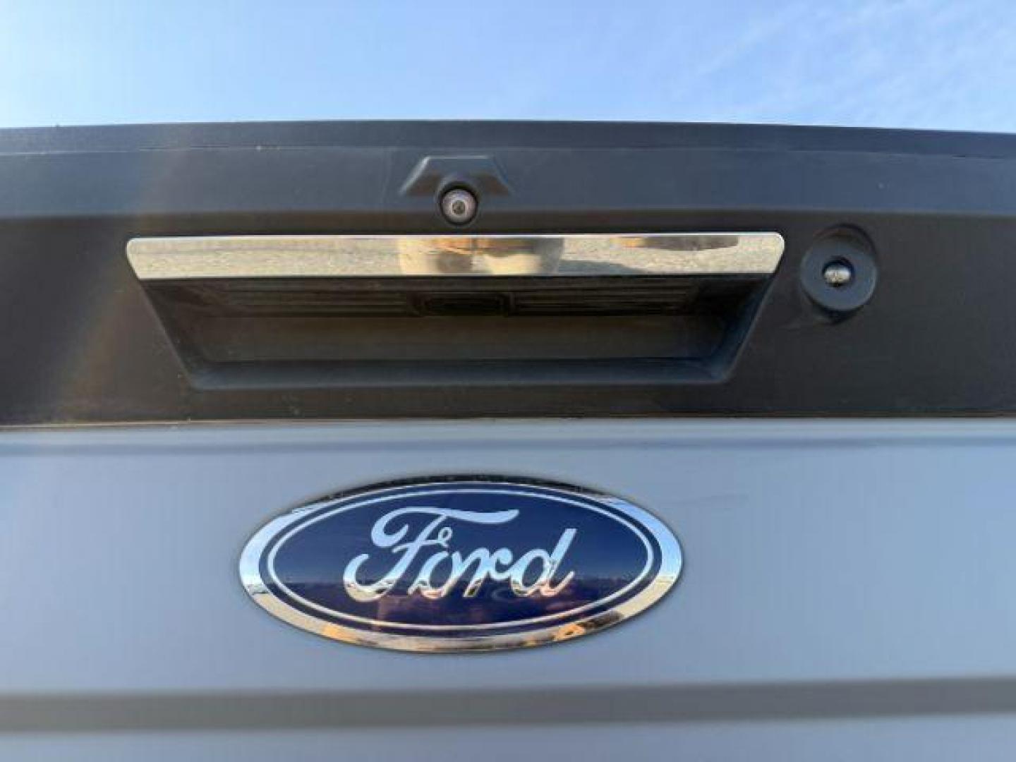 2020 GRAY /LEATHER Ford F-250 SD (1FT7W2BT4LE) with an 67L engine, Automatic transmission, located at 1175 N Woodruff Ave, Idaho Falls, ID, 83401, 43.506901, -111.999657 - At Timberline Auto, finding a great deal on your next vehicle is always easy! Our experienced sales staff's goal is to help find you the right vehicle at the right price! Our knowledgeable finance department has options for almost any credit score. We offer extended service contract options to prote - Photo#35