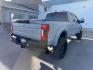 2020 GRAY /LEATHER Ford F-250 SD (1FT7W2BT4LE) with an 67L engine, Automatic transmission, located at 1175 N Woodruff Ave, Idaho Falls, ID, 83401, 43.506901, -111.999657 - At Timberline Auto, finding a great deal on your next vehicle is always easy! Our experienced sales staff's goal is to help find you the right vehicle at the right price! Our knowledgeable finance department has options for almost any credit score. We offer extended service contract options to prote - Photo#37