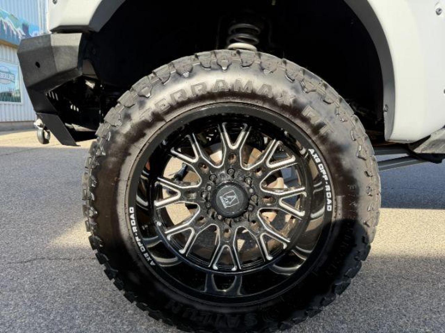 2020 GRAY /LEATHER Ford F-250 SD (1FT7W2BT4LE) with an 67L engine, Automatic transmission, located at 1175 N Woodruff Ave, Idaho Falls, ID, 83401, 43.506901, -111.999657 - At Timberline Auto, finding a great deal on your next vehicle is always easy! Our experienced sales staff's goal is to help find you the right vehicle at the right price! Our knowledgeable finance department has options for almost any credit score. We offer extended service contract options to prote - Photo#42