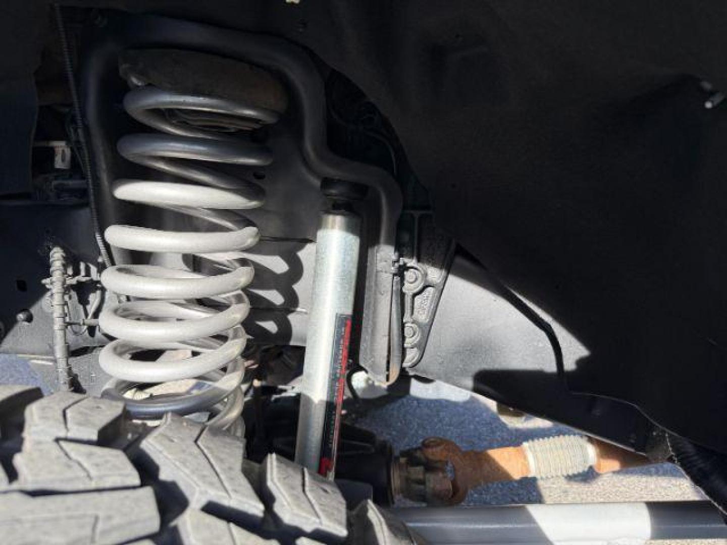 2020 GRAY /LEATHER Ford F-250 SD (1FT7W2BT4LE) with an 67L engine, Automatic transmission, located at 1175 N Woodruff Ave, Idaho Falls, ID, 83401, 43.506901, -111.999657 - At Timberline Auto, finding a great deal on your next vehicle is always easy! Our experienced sales staff's goal is to help find you the right vehicle at the right price! Our knowledgeable finance department has options for almost any credit score. We offer extended service contract options to prote - Photo#43