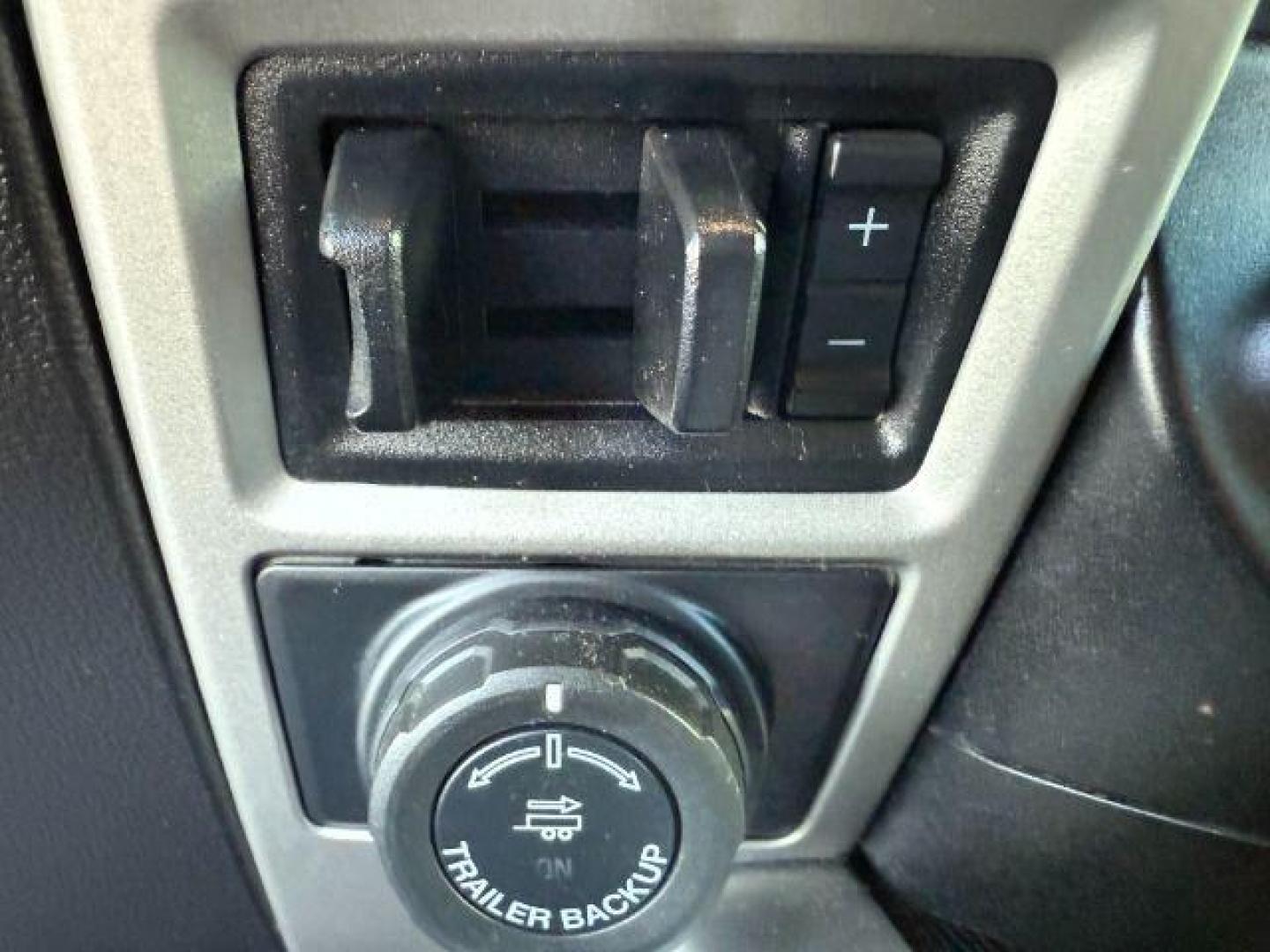 2020 GRAY /LEATHER Ford F-250 SD (1FT7W2BT4LE) with an 67L engine, Automatic transmission, located at 1175 N Woodruff Ave, Idaho Falls, ID, 83401, 43.506901, -111.999657 - At Timberline Auto, finding a great deal on your next vehicle is always easy! Our experienced sales staff's goal is to help find you the right vehicle at the right price! Our knowledgeable finance department has options for almost any credit score. We offer extended service contract options to prote - Photo#50