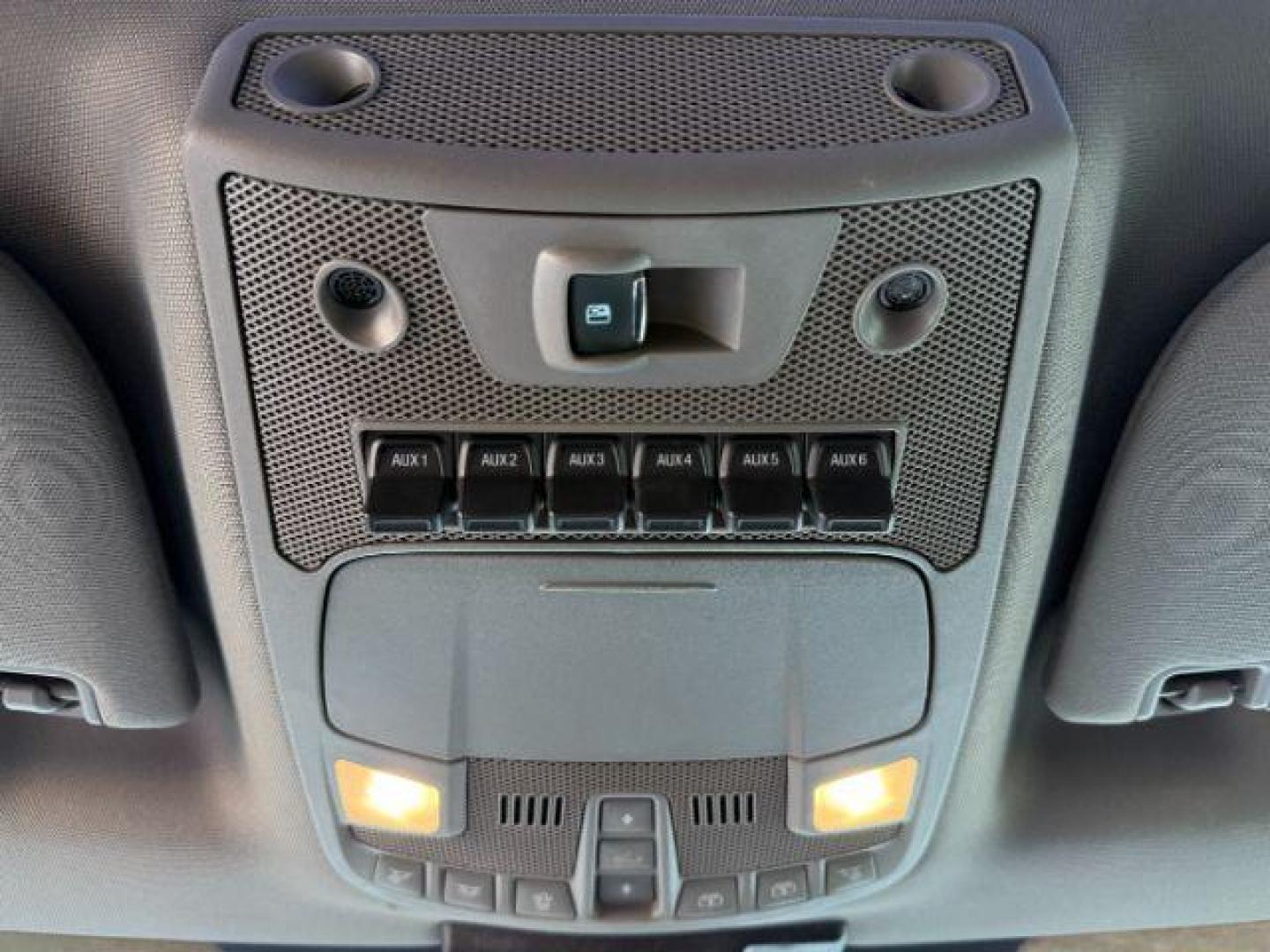 2020 GRAY /LEATHER Ford F-250 SD (1FT7W2BT4LE) with an 67L engine, Automatic transmission, located at 1175 N Woodruff Ave, Idaho Falls, ID, 83401, 43.506901, -111.999657 - At Timberline Auto, finding a great deal on your next vehicle is always easy! Our experienced sales staff's goal is to help find you the right vehicle at the right price! Our knowledgeable finance department has options for almost any credit score. We offer extended service contract options to prote - Photo#55