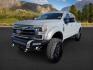 2020 GRAY /LEATHER Ford F-250 SD (1FT7W2BT4LE) with an 67L engine, Automatic transmission, located at 1175 N Woodruff Ave, Idaho Falls, ID, 83401, 43.506901, -111.999657 - At Timberline Auto, finding a great deal on your next vehicle is always easy! Our experienced sales staff's goal is to help find you the right vehicle at the right price! Our knowledgeable finance department has options for almost any credit score. We offer extended service contract options to prote - Photo#0