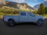 2020 GRAY /LEATHER Ford F-250 SD (1FT7W2BT4LE) with an 67L engine, Automatic transmission, located at 1175 N Woodruff Ave, Idaho Falls, ID, 83401, 43.506901, -111.999657 - At Timberline Auto, finding a great deal on your next vehicle is always easy! Our experienced sales staff's goal is to help find you the right vehicle at the right price! Our knowledgeable finance department has options for almost any credit score. We offer extended service contract options to prote - Photo#7