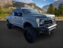 2020 GRAY /LEATHER Ford F-250 SD (1FT7W2BT4LE) with an 67L engine, Automatic transmission, located at 1175 N Woodruff Ave, Idaho Falls, ID, 83401, 43.506901, -111.999657 - At Timberline Auto, finding a great deal on your next vehicle is always easy! Our experienced sales staff's goal is to help find you the right vehicle at the right price! Our knowledgeable finance department has options for almost any credit score. We offer extended service contract options to prote - Photo#8