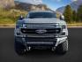 2020 GRAY /LEATHER Ford F-250 SD (1FT7W2BT4LE) with an 67L engine, Automatic transmission, located at 1175 N Woodruff Ave, Idaho Falls, ID, 83401, 43.506901, -111.999657 - At Timberline Auto, finding a great deal on your next vehicle is always easy! Our experienced sales staff's goal is to help find you the right vehicle at the right price! Our knowledgeable finance department has options for almost any credit score. We offer extended service contract options to prote - Photo#9