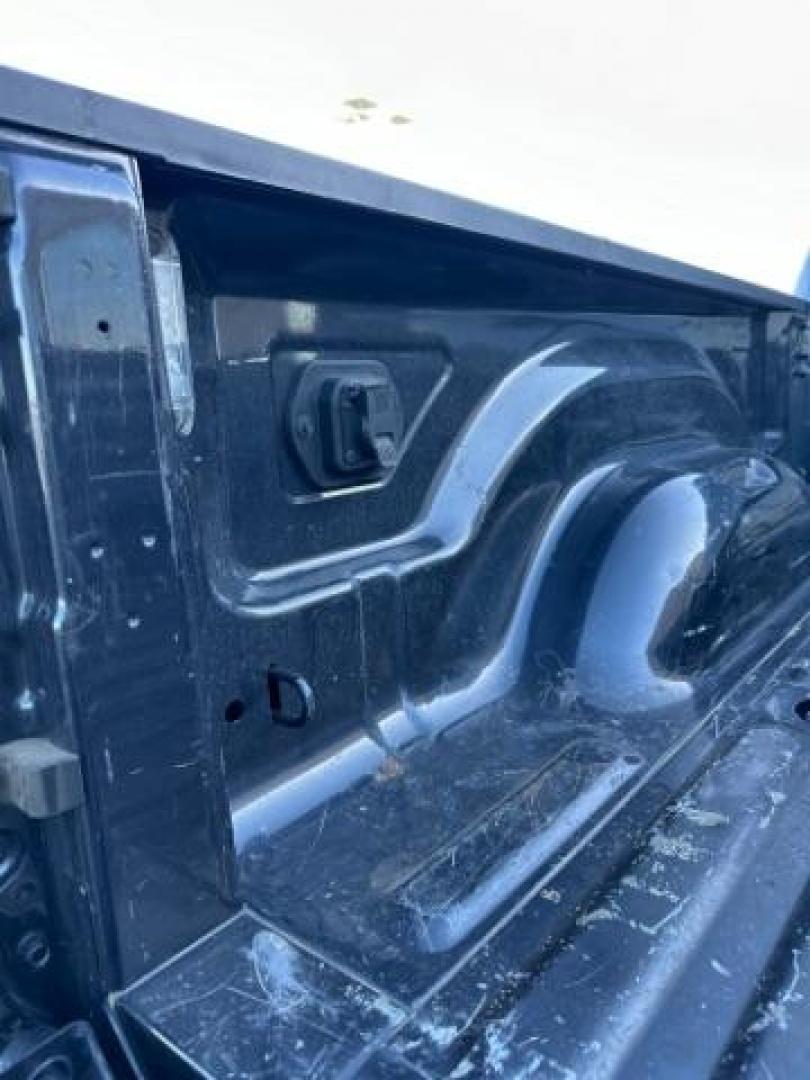 2018 GRAY /Black, leather RAM 2500 Laramie Mega Cab 4WD (3C6UR5NL2JG) with an 6.7L L6 OHV 24V TURBO DIESEL engine, 6-Speed Automatic transmission, located at 1235 N Woodruff Ave., Idaho Falls, 83401, (208) 523-1053, 43.507172, -112.000488 - At Timberline Auto, finding a great deal on your next vehicle is always easy! Our experienced sales staff's goal is to help find you the right vehicle at the right price! Our knowledgeable finance department has options for almost any credit score. We offer extended service contract options to prote - Photo#35