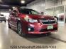 2014 Venetian Red Pearl /Black Subaru Impreza 2.0i Sport Premium (JF1GPAL66E8) with an 2.0L H4 DOHC 16V engine, Continuously Variable Transmission transmission, located at 1235 N Woodruff Ave., Idaho Falls, 83401, (208) 523-1053, 43.507172, -112.000488 - At Timberline Auto, finding a great deal on your next vehicle is always easy! Our experienced sales staff's goal is to help find you the right vehicle at the right price! Our knowledgeable finance department has options for almost any credit score. We offer extended service contract options to prote - Photo#5