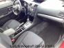 2014 Venetian Red Pearl /Black Subaru Impreza 2.0i Sport Premium (JF1GPAL66E8) with an 2.0L H4 DOHC 16V engine, Continuously Variable Transmission transmission, located at 1235 N Woodruff Ave., Idaho Falls, 83401, (208) 523-1053, 43.507172, -112.000488 - At Timberline Auto, finding a great deal on your next vehicle is always easy! Our experienced sales staff's goal is to help find you the right vehicle at the right price! Our knowledgeable finance department has options for almost any credit score. We offer extended service contract options to prote - Photo#15