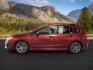 2014 Venetian Red Pearl /Black Subaru Impreza 2.0i Sport Premium (JF1GPAL66E8) with an 2.0L H4 DOHC 16V engine, Continuously Variable Transmission transmission, located at 1235 N Woodruff Ave., Idaho Falls, 83401, (208) 523-1053, 43.507172, -112.000488 - At Timberline Auto, finding a great deal on your next vehicle is always easy! Our experienced sales staff's goal is to help find you the right vehicle at the right price! Our knowledgeable finance department has options for almost any credit score. We offer extended service contract options to prote - Photo#1