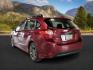 2014 Venetian Red Pearl /Black Subaru Impreza 2.0i Sport Premium (JF1GPAL66E8) with an 2.0L H4 DOHC 16V engine, Continuously Variable Transmission transmission, located at 1235 N Woodruff Ave., Idaho Falls, 83401, (208) 523-1053, 43.507172, -112.000488 - At Timberline Auto, finding a great deal on your next vehicle is always easy! Our experienced sales staff's goal is to help find you the right vehicle at the right price! Our knowledgeable finance department has options for almost any credit score. We offer extended service contract options to prote - Photo#2