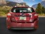 2014 Venetian Red Pearl /Black Subaru Impreza 2.0i Sport Premium (JF1GPAL66E8) with an 2.0L H4 DOHC 16V engine, Continuously Variable Transmission transmission, located at 1235 N Woodruff Ave., Idaho Falls, 83401, (208) 523-1053, 43.507172, -112.000488 - At Timberline Auto, finding a great deal on your next vehicle is always easy! Our experienced sales staff's goal is to help find you the right vehicle at the right price! Our knowledgeable finance department has options for almost any credit score. We offer extended service contract options to prote - Photo#3