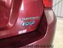 2014 Venetian Red Pearl /Black Subaru Impreza 2.0i Sport Premium (JF1GPAL66E8) with an 2.0L H4 DOHC 16V engine, Continuously Variable Transmission transmission, located at 1235 N Woodruff Ave., Idaho Falls, 83401, (208) 523-1053, 43.507172, -112.000488 - At Timberline Auto, finding a great deal on your next vehicle is always easy! Our experienced sales staff's goal is to help find you the right vehicle at the right price! Our knowledgeable finance department has options for almost any credit score. We offer extended service contract options to prote - Photo#7