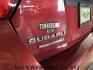 2014 Venetian Red Pearl /Black Subaru Impreza 2.0i Sport Premium (JF1GPAL66E8) with an 2.0L H4 DOHC 16V engine, Continuously Variable Transmission transmission, located at 1235 N Woodruff Ave., Idaho Falls, 83401, (208) 523-1053, 43.507172, -112.000488 - At Timberline Auto, finding a great deal on your next vehicle is always easy! Our experienced sales staff's goal is to help find you the right vehicle at the right price! Our knowledgeable finance department has options for almost any credit score. We offer extended service contract options to prote - Photo#8
