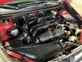 2014 Venetian Red Pearl /Black Subaru Impreza 2.0i Sport Premium (JF1GPAL66E8) with an 2.0L H4 DOHC 16V engine, Continuously Variable Transmission transmission, located at 1235 N Woodruff Ave., Idaho Falls, 83401, (208) 523-1053, 43.507172, -112.000488 - At Timberline Auto, finding a great deal on your next vehicle is always easy! Our experienced sales staff's goal is to help find you the right vehicle at the right price! Our knowledgeable finance department has options for almost any credit score. We offer extended service contract options to prote - Photo#10