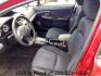 2014 Venetian Red Pearl /Black Subaru Impreza 2.0i Sport Premium (JF1GPAL66E8) with an 2.0L H4 DOHC 16V engine, Continuously Variable Transmission transmission, located at 1235 N Woodruff Ave., Idaho Falls, 83401, (208) 523-1053, 43.507172, -112.000488 - At Timberline Auto, finding a great deal on your next vehicle is always easy! Our experienced sales staff's goal is to help find you the right vehicle at the right price! Our knowledgeable finance department has options for almost any credit score. We offer extended service contract options to prote - Photo#11