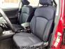 2014 Venetian Red Pearl /Black Subaru Impreza 2.0i Sport Premium (JF1GPAL66E8) with an 2.0L H4 DOHC 16V engine, Continuously Variable Transmission transmission, located at 1235 N Woodruff Ave., Idaho Falls, 83401, (208) 523-1053, 43.507172, -112.000488 - At Timberline Auto, finding a great deal on your next vehicle is always easy! Our experienced sales staff's goal is to help find you the right vehicle at the right price! Our knowledgeable finance department has options for almost any credit score. We offer extended service contract options to prote - Photo#13