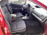 2014 Venetian Red Pearl /Black Subaru Impreza 2.0i Sport Premium (JF1GPAL66E8) with an 2.0L H4 DOHC 16V engine, Continuously Variable Transmission transmission, located at 1235 N Woodruff Ave., Idaho Falls, 83401, (208) 523-1053, 43.507172, -112.000488 - At Timberline Auto, finding a great deal on your next vehicle is always easy! Our experienced sales staff's goal is to help find you the right vehicle at the right price! Our knowledgeable finance department has options for almost any credit score. We offer extended service contract options to prote - Photo#14