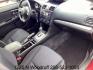 2014 Venetian Red Pearl /Black Subaru Impreza 2.0i Sport Premium (JF1GPAL66E8) with an 2.0L H4 DOHC 16V engine, Continuously Variable Transmission transmission, located at 1235 N Woodruff Ave., Idaho Falls, 83401, (208) 523-1053, 43.507172, -112.000488 - At Timberline Auto, finding a great deal on your next vehicle is always easy! Our experienced sales staff's goal is to help find you the right vehicle at the right price! Our knowledgeable finance department has options for almost any credit score. We offer extended service contract options to prote - Photo#15