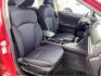 2014 Venetian Red Pearl /Black Subaru Impreza 2.0i Sport Premium (JF1GPAL66E8) with an 2.0L H4 DOHC 16V engine, Continuously Variable Transmission transmission, located at 1235 N Woodruff Ave., Idaho Falls, 83401, (208) 523-1053, 43.507172, -112.000488 - At Timberline Auto, finding a great deal on your next vehicle is always easy! Our experienced sales staff's goal is to help find you the right vehicle at the right price! Our knowledgeable finance department has options for almost any credit score. We offer extended service contract options to prote - Photo#16
