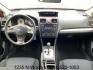 2014 Venetian Red Pearl /Black Subaru Impreza 2.0i Sport Premium (JF1GPAL66E8) with an 2.0L H4 DOHC 16V engine, Continuously Variable Transmission transmission, located at 1235 N Woodruff Ave., Idaho Falls, 83401, (208) 523-1053, 43.507172, -112.000488 - At Timberline Auto, finding a great deal on your next vehicle is always easy! Our experienced sales staff's goal is to help find you the right vehicle at the right price! Our knowledgeable finance department has options for almost any credit score. We offer extended service contract options to prote - Photo#18
