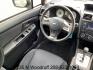 2014 Venetian Red Pearl /Black Subaru Impreza 2.0i Sport Premium (JF1GPAL66E8) with an 2.0L H4 DOHC 16V engine, Continuously Variable Transmission transmission, located at 1235 N Woodruff Ave., Idaho Falls, 83401, (208) 523-1053, 43.507172, -112.000488 - At Timberline Auto, finding a great deal on your next vehicle is always easy! Our experienced sales staff's goal is to help find you the right vehicle at the right price! Our knowledgeable finance department has options for almost any credit score. We offer extended service contract options to prote - Photo#19