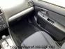 2014 Venetian Red Pearl /Black Subaru Impreza 2.0i Sport Premium (JF1GPAL66E8) with an 2.0L H4 DOHC 16V engine, Continuously Variable Transmission transmission, located at 1235 N Woodruff Ave., Idaho Falls, 83401, (208) 523-1053, 43.507172, -112.000488 - At Timberline Auto, finding a great deal on your next vehicle is always easy! Our experienced sales staff's goal is to help find you the right vehicle at the right price! Our knowledgeable finance department has options for almost any credit score. We offer extended service contract options to prote - Photo#20