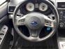 2014 Venetian Red Pearl /Black Subaru Impreza 2.0i Sport Premium (JF1GPAL66E8) with an 2.0L H4 DOHC 16V engine, Continuously Variable Transmission transmission, located at 1235 N Woodruff Ave., Idaho Falls, 83401, (208) 523-1053, 43.507172, -112.000488 - At Timberline Auto, finding a great deal on your next vehicle is always easy! Our experienced sales staff's goal is to help find you the right vehicle at the right price! Our knowledgeable finance department has options for almost any credit score. We offer extended service contract options to prote - Photo#21