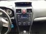 2014 Venetian Red Pearl /Black Subaru Impreza 2.0i Sport Premium (JF1GPAL66E8) with an 2.0L H4 DOHC 16V engine, Continuously Variable Transmission transmission, located at 1235 N Woodruff Ave., Idaho Falls, 83401, (208) 523-1053, 43.507172, -112.000488 - At Timberline Auto, finding a great deal on your next vehicle is always easy! Our experienced sales staff's goal is to help find you the right vehicle at the right price! Our knowledgeable finance department has options for almost any credit score. We offer extended service contract options to prote - Photo#23