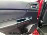 2014 Venetian Red Pearl /Black Subaru Impreza 2.0i Sport Premium (JF1GPAL66E8) with an 2.0L H4 DOHC 16V engine, Continuously Variable Transmission transmission, located at 1235 N Woodruff Ave., Idaho Falls, 83401, (208) 523-1053, 43.507172, -112.000488 - At Timberline Auto, finding a great deal on your next vehicle is always easy! Our experienced sales staff's goal is to help find you the right vehicle at the right price! Our knowledgeable finance department has options for almost any credit score. We offer extended service contract options to prote - Photo#25
