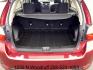 2014 Venetian Red Pearl /Black Subaru Impreza 2.0i Sport Premium (JF1GPAL66E8) with an 2.0L H4 DOHC 16V engine, Continuously Variable Transmission transmission, located at 1235 N Woodruff Ave., Idaho Falls, 83401, (208) 523-1053, 43.507172, -112.000488 - At Timberline Auto, finding a great deal on your next vehicle is always easy! Our experienced sales staff's goal is to help find you the right vehicle at the right price! Our knowledgeable finance department has options for almost any credit score. We offer extended service contract options to prote - Photo#26