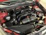 2014 Venetian Red Pearl /Black Subaru Impreza 2.0i Sport Premium (JF1GPAL66E8) with an 2.0L H4 DOHC 16V engine, Continuously Variable Transmission transmission, located at 1235 N Woodruff Ave., Idaho Falls, 83401, (208) 523-1053, 43.507172, -112.000488 - At Timberline Auto, finding a great deal on your next vehicle is always easy! Our experienced sales staff's goal is to help find you the right vehicle at the right price! Our knowledgeable finance department has options for almost any credit score. We offer extended service contract options to prote - Photo#10
