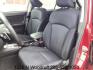 2014 Venetian Red Pearl /Black Subaru Impreza 2.0i Sport Premium (JF1GPAL66E8) with an 2.0L H4 DOHC 16V engine, Continuously Variable Transmission transmission, located at 1235 N Woodruff Ave., Idaho Falls, 83401, (208) 523-1053, 43.507172, -112.000488 - At Timberline Auto, finding a great deal on your next vehicle is always easy! Our experienced sales staff's goal is to help find you the right vehicle at the right price! Our knowledgeable finance department has options for almost any credit score. We offer extended service contract options to prote - Photo#13