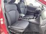 2014 Venetian Red Pearl /Black Subaru Impreza 2.0i Sport Premium (JF1GPAL66E8) with an 2.0L H4 DOHC 16V engine, Continuously Variable Transmission transmission, located at 1235 N Woodruff Ave., Idaho Falls, 83401, (208) 523-1053, 43.507172, -112.000488 - At Timberline Auto, finding a great deal on your next vehicle is always easy! Our experienced sales staff's goal is to help find you the right vehicle at the right price! Our knowledgeable finance department has options for almost any credit score. We offer extended service contract options to prote - Photo#16