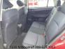 2014 Venetian Red Pearl /Black Subaru Impreza 2.0i Sport Premium (JF1GPAL66E8) with an 2.0L H4 DOHC 16V engine, Continuously Variable Transmission transmission, located at 1235 N Woodruff Ave., Idaho Falls, 83401, (208) 523-1053, 43.507172, -112.000488 - At Timberline Auto, finding a great deal on your next vehicle is always easy! Our experienced sales staff's goal is to help find you the right vehicle at the right price! Our knowledgeable finance department has options for almost any credit score. We offer extended service contract options to prote - Photo#24