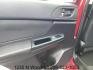 2014 Venetian Red Pearl /Black Subaru Impreza 2.0i Sport Premium (JF1GPAL66E8) with an 2.0L H4 DOHC 16V engine, Continuously Variable Transmission transmission, located at 1235 N Woodruff Ave., Idaho Falls, 83401, (208) 523-1053, 43.507172, -112.000488 - At Timberline Auto, finding a great deal on your next vehicle is always easy! Our experienced sales staff's goal is to help find you the right vehicle at the right price! Our knowledgeable finance department has options for almost any credit score. We offer extended service contract options to prote - Photo#25
