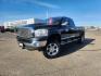 2007 BLACK /LEATHER Dodge Ram 2500 (3D7KS28C37G) with an 59L L6 OHV 24V TURBO DIESEL engine, Automatic transmission, located at 1175 N Woodruff Ave, Idaho Falls, ID, 83401, 43.506901, -111.999657 - At Timberline Auto, finding a great deal on your next vehicle is always easy! Our experienced sales staff's goal is to help find you the right vehicle at the right price! Our knowledgeable finance department has options for almost any credit score. We offer extended service contract options to prote - Photo#24